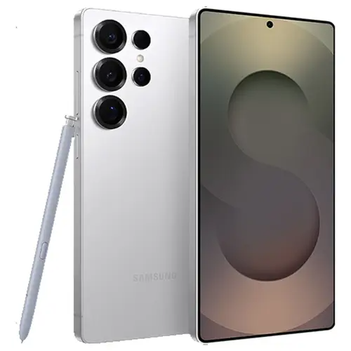 Samsung Galaxy S25 Ultra PTA Approved