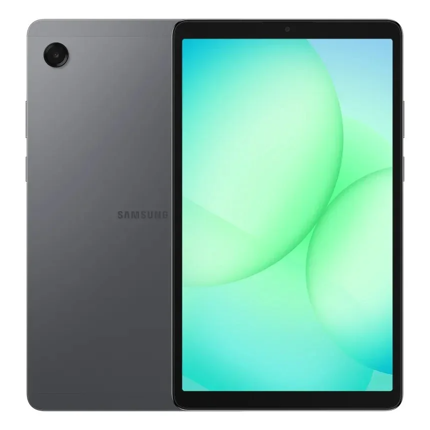 Samsung Galaxy Tab A11 Wifi Only