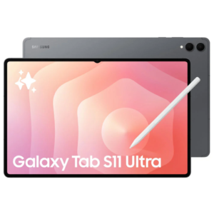 Samsung Galaxy Tab S11 Ultra 12/256GB Wi-Fi SM-X930