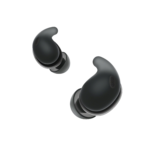Sony-LinkBuds-Fit-WF-LS910-Black-scaled