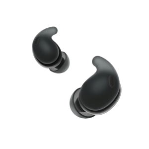 Sony-LinkBuds-Fit-WF-LS910-Black-scaled