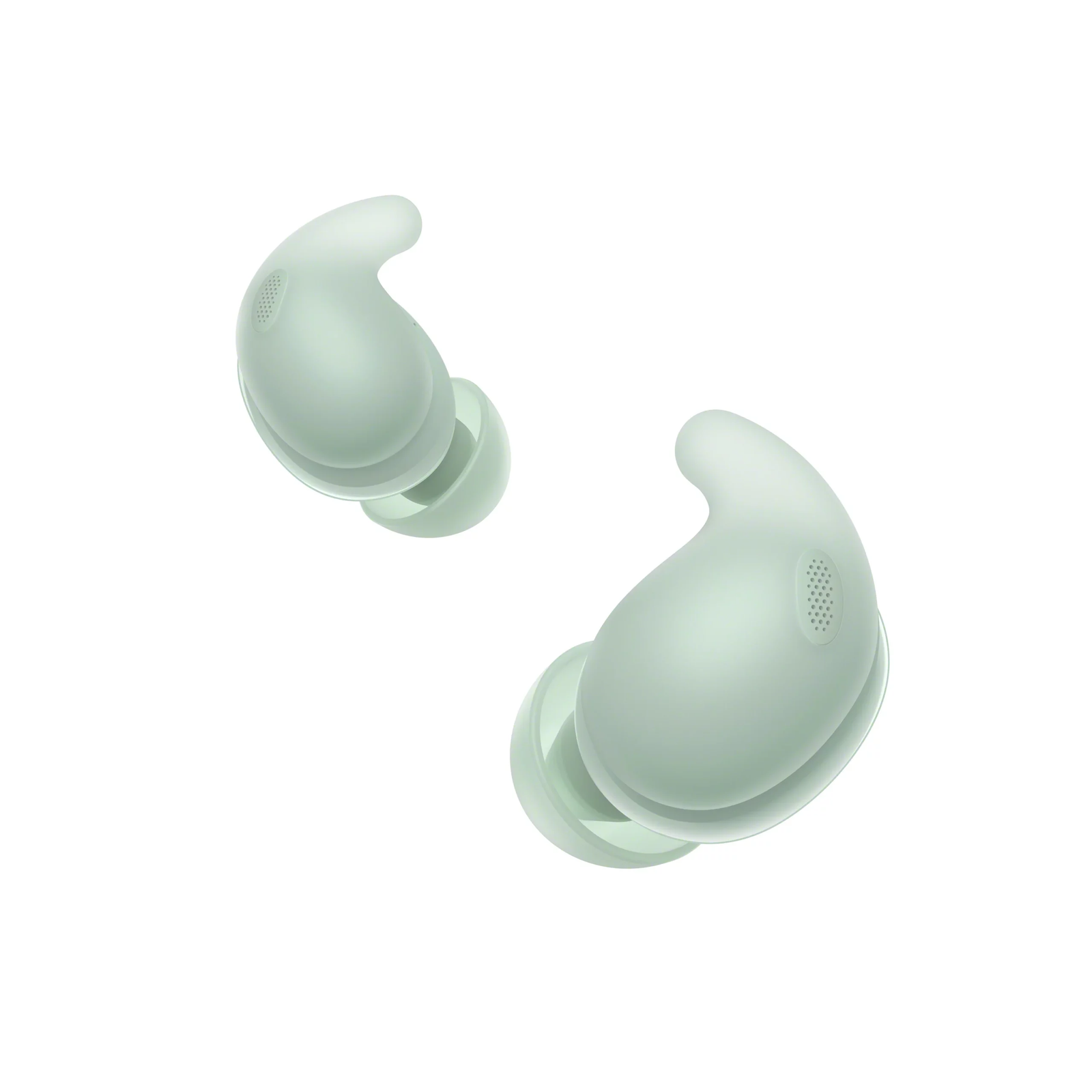 Sony LinkBuds Fit WF-LS910 ANC Earbuds