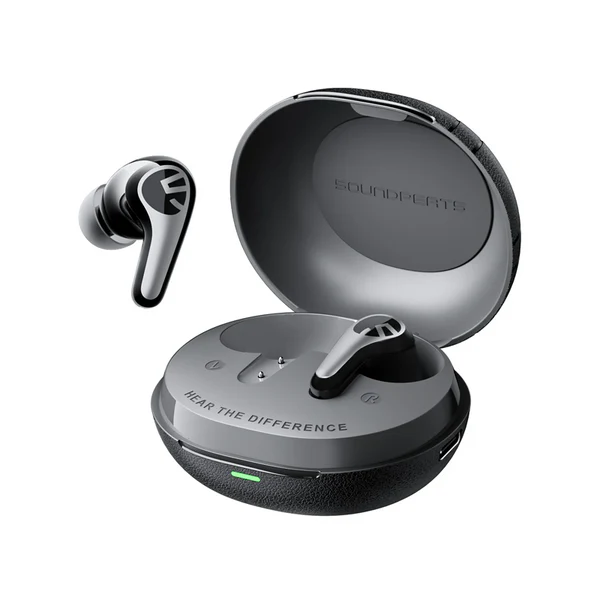 Soundpeats-C30-Black