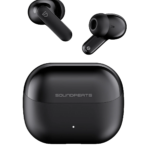 Soundpeats-Q3-Pro-Black