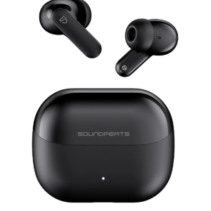 Soundpeats-Q3-Pro-Black
