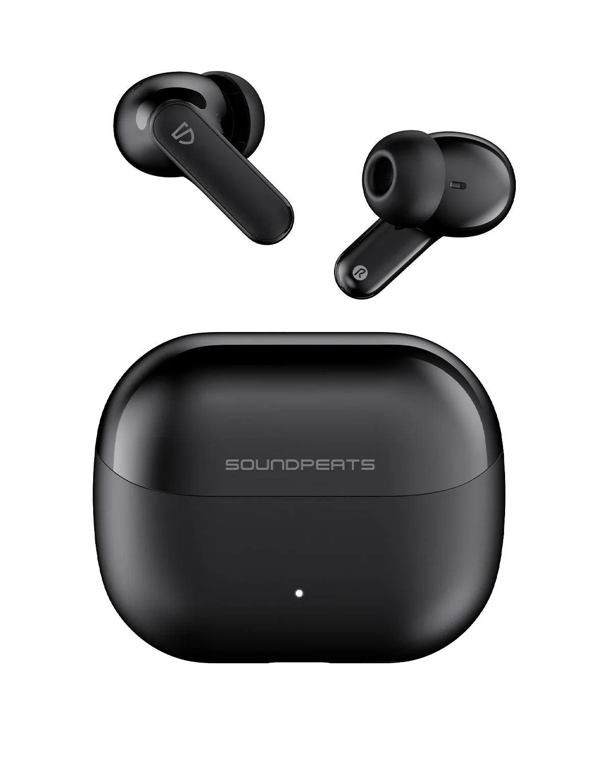 Soundpeats-Q3-Pro-Black