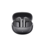 Taar-Awaaz-Signature-Earbuds