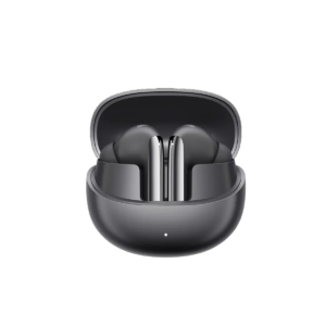Taar-Awaaz-Signature-Earbuds