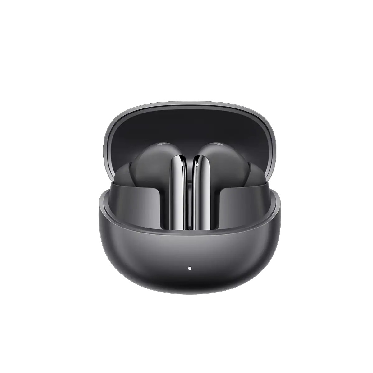 Taar-Awaaz-Signature-Earbuds