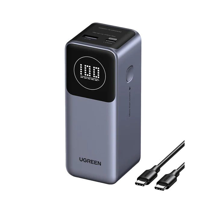 Ugreen-35526