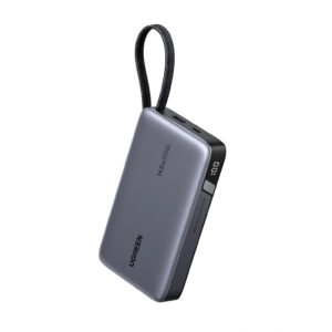 UGREEN Nexode Power Bank 20000mAh 145W – 55992