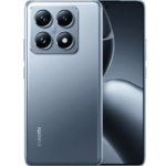 Xiaomi-14T-12GB-512GB-blue