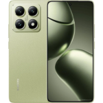 Xiaomi-14T-12GB-512GB-green