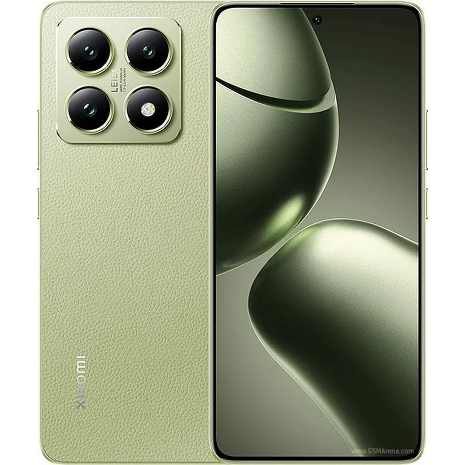 Xiaomi-14T-12GB-512GB-green