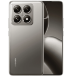 Xiaomi-14T-12GB-512GB-grey