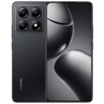 Xiaomi-14T-Pro-12GB-512GB-black