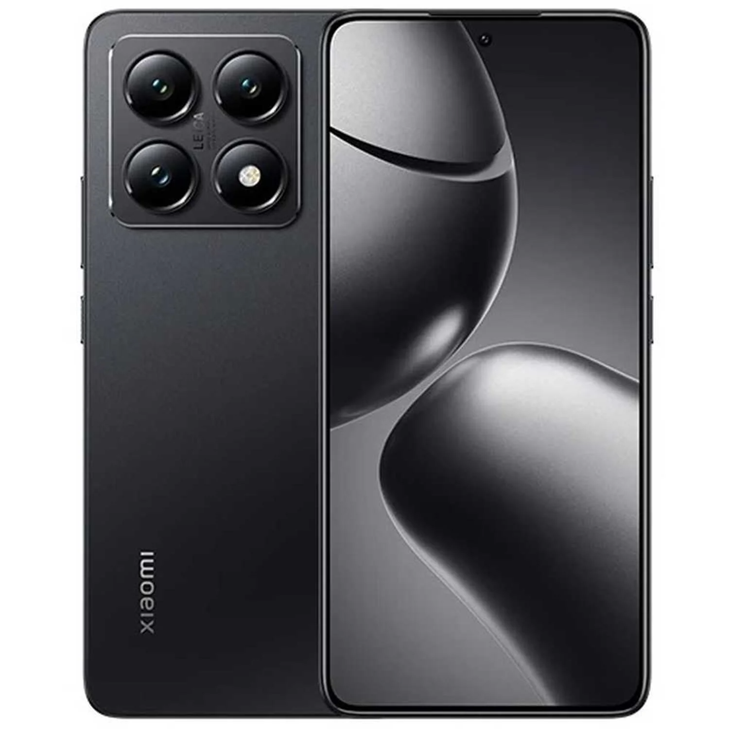 Xiaomi-14T-Pro-12GB-512GB-black