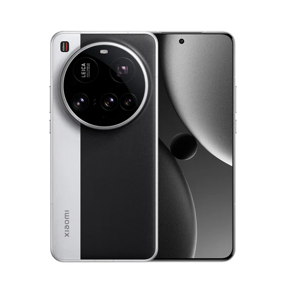 Xiaomi 15 Ultra (16GB+512GB)