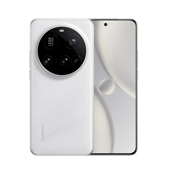 Xiaomi 15 Ultra (16GB+512GB)