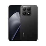 Xiaomi-15T-Black