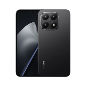 Xiaomi-15T-Black
