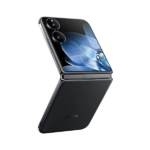 Xiaomi-MIX-Flip