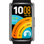 huawei-band-11-pro-xcessorieshub