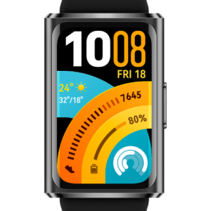 huawei-band-11-pro-xcessorieshub