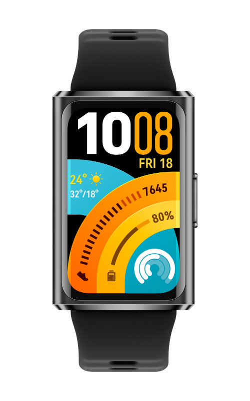 huawei-band-11-pro-xcessorieshub