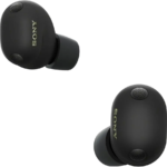 sony WF Wirleess airbuds
