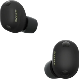 sony WF Wirleess airbuds