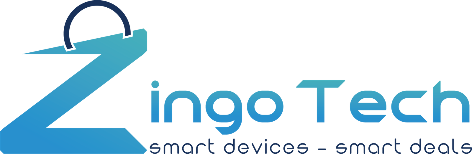 zingo