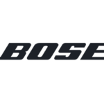 home8-bose