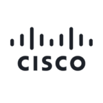 home8-cisco