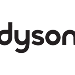 home8-dyson
