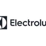 home8-electrolux