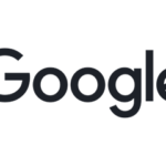 home8-google