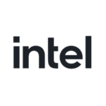 home8-intel