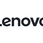 home8-lenovo