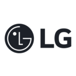 home8-lg