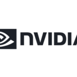 home8-nvidia