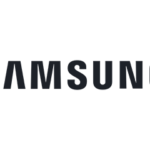 home8-samsung