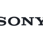 home8-sony